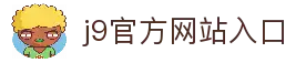 iOSAndroid下载