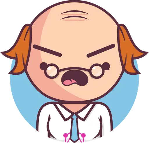 郑淑琳